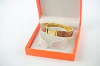 cheap hermes bracelet cheap no. 523